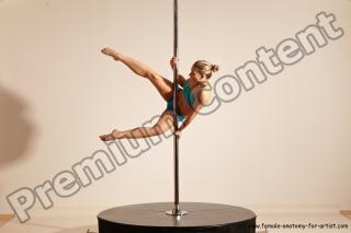 poledance reference 03 16